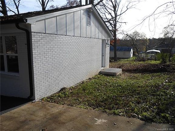 4th image of 510 Starview Dr