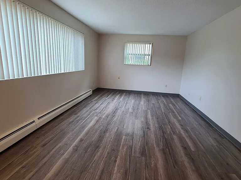 2M Apartments — Photo 19