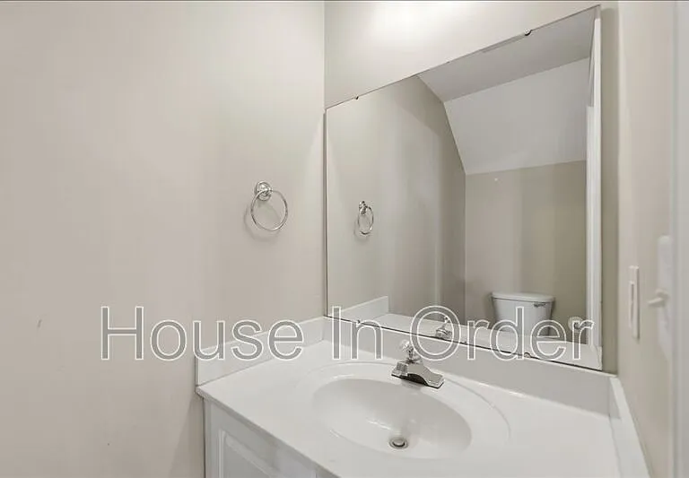 48 Ridgestone Cir — Photo 14
