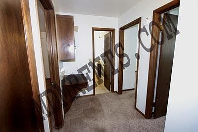 3rd image of 5700 E Mexico Ave