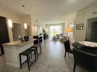 4397 NW 113th Ct #A1, Miami, FL 33178