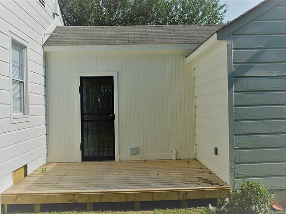 4th image of 4390 Willow Rd