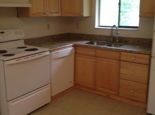 107 Springwood C Cir, Longwood, FL 32750