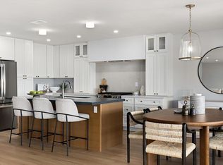 1515 San Pablo Dr, San Marcos, CA 92078