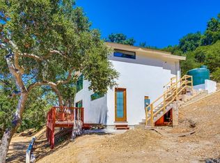 400 S Skyline Dr, Thousand Oaks, CA 91361