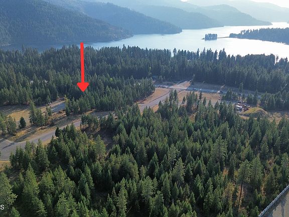 2nd image of LT Five Wendland Way