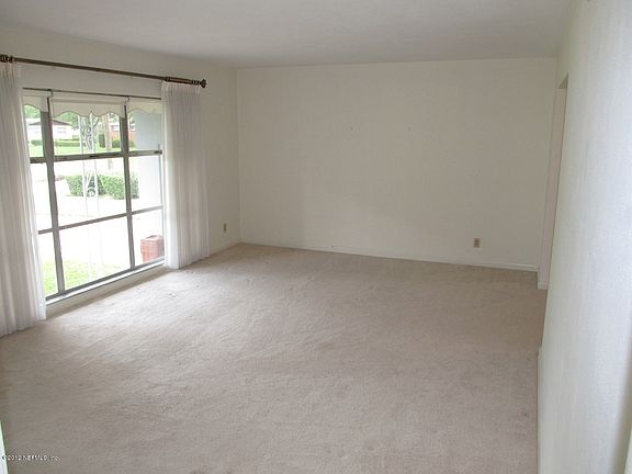 5th image of 4036 Ponce De Leon Ave