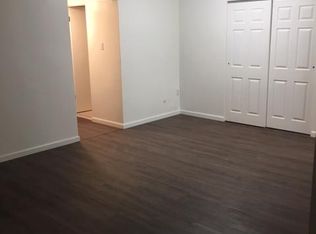 205 Coraopolis Rd APT 8, Coraopolis, PA 15108