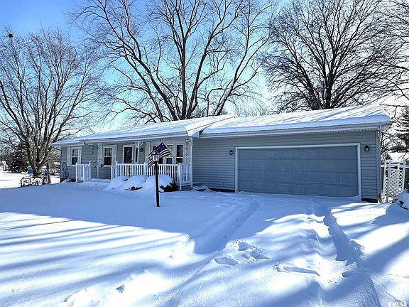 2nd image of 721 Pleasant Dr
