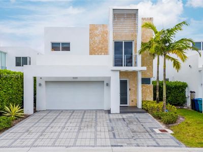 10310 NW 68th St, Doral, FL, 33178