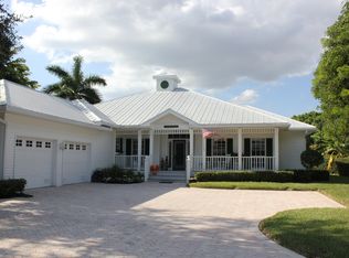 12380 McGregor Palms Dr, Fort Myers, FL 33908
