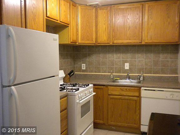 2nd image of 4513 Romlon St APT 204