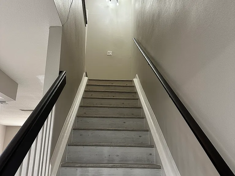 7990 Baymeadows Rd E #1704 — Photo 9