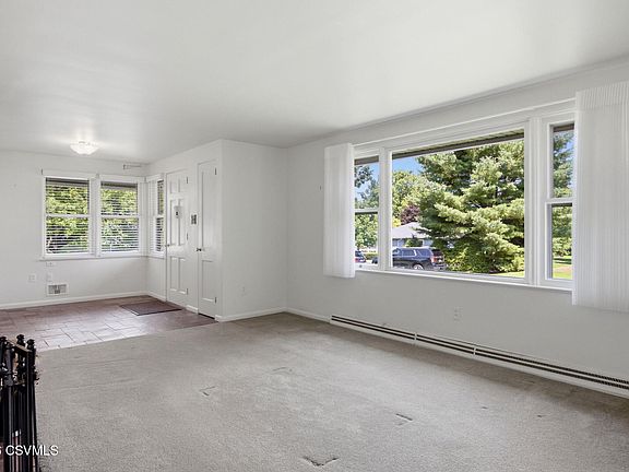 5th image of 305 Verna Rd