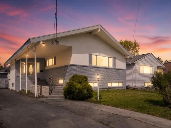 336 Stannard Ave, Victoria, BC V8S 3M4