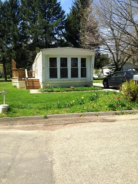 2152 Harmony Way photo 1