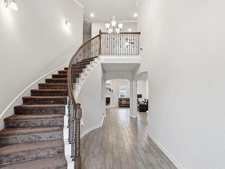 24714 Longwood Forest Dr — Photo 6