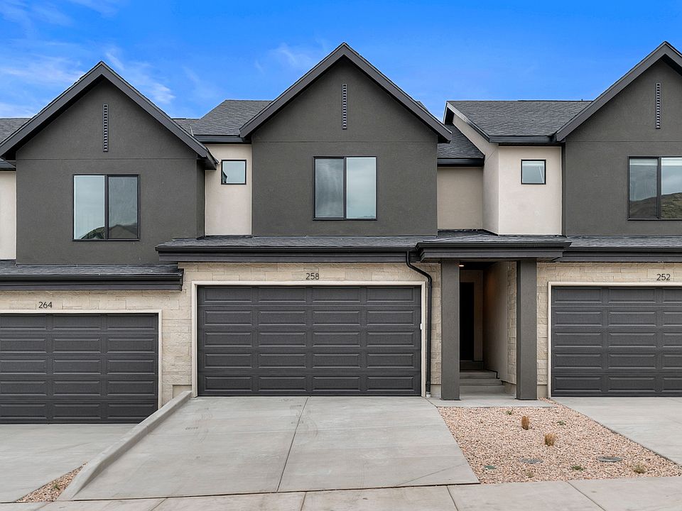 1st image of 4280 N Buckstone Way #1360