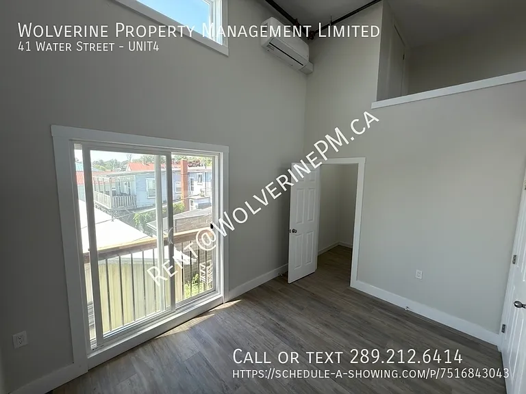 41 Water St #4 — Photo 20