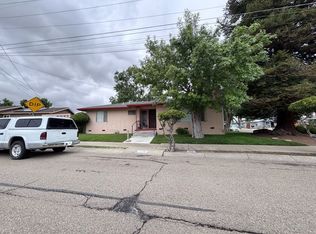3970 San Juan Dr, Pittsburg, CA 94565