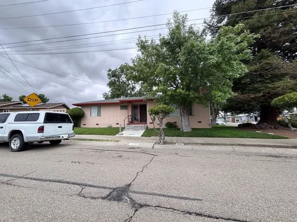 3970 San Juan Dr, Pittsburg, CA 94565