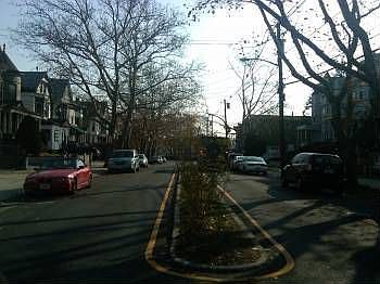 2nd image of 36 Carlton Ave