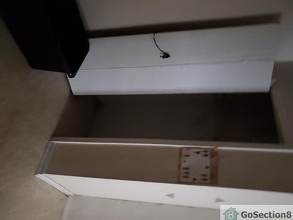 3rd image of 2532 Rowan St