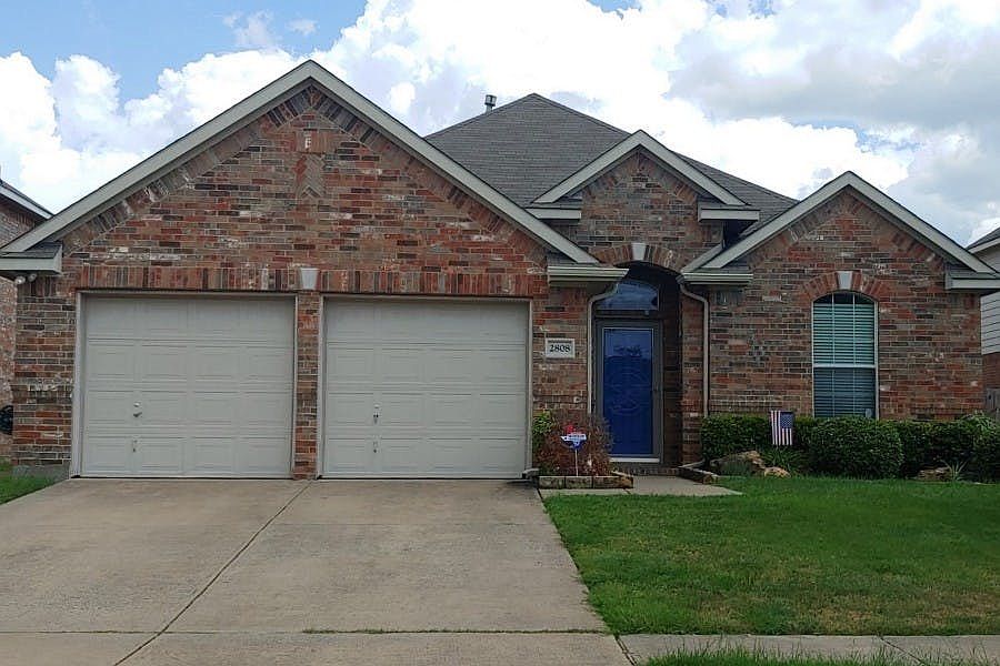 1st image of 2808 Turtle Dove Ln
