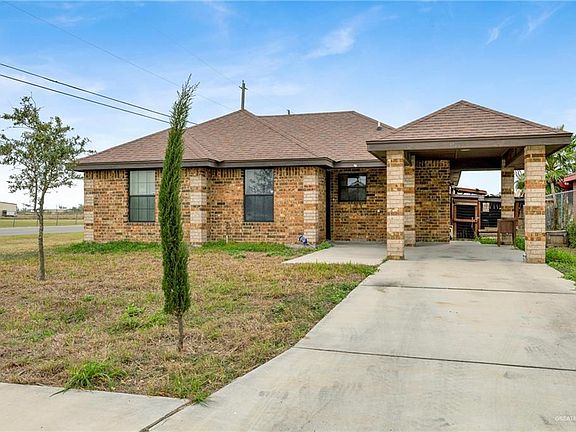 2nd image of 400 Cripple Creek Cir