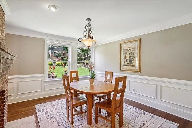 658 Timm Valley Rd NE #1 — Photo 3