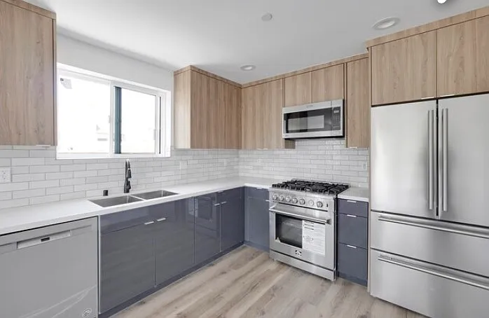1148 N Sycamore Ave — Photo 11