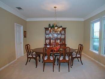 5th image of 7857 Lakewood Dr