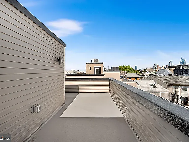 1034 S Reese St #1 — Photo 25