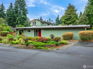 5412 Melody Dr SE, Lacey, WA 98503