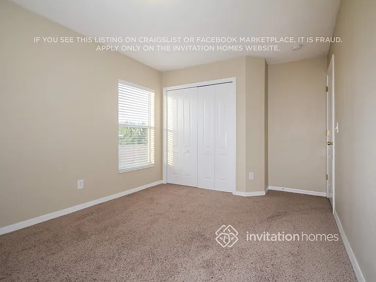 8607 Sandy Plains Dr — Photo 9