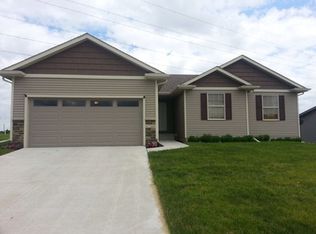 1715 30th Ave SW, Altoona, IA 50009