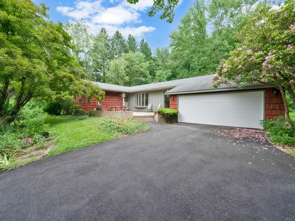 786 Newgate Road, Suffield, CT 06093
