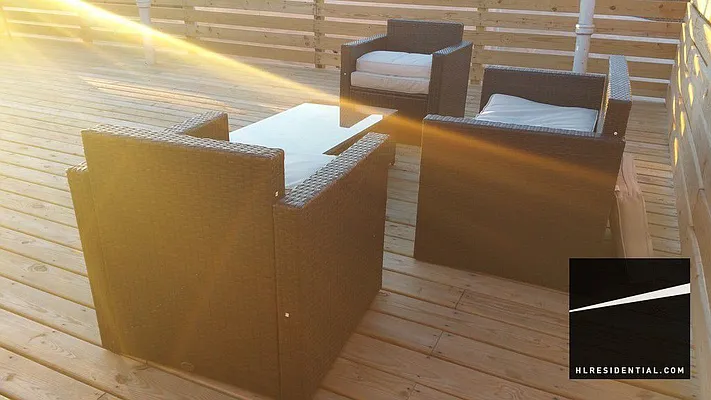 Rented by Highline Residential | media 24