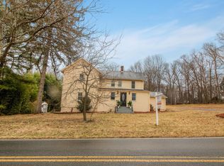 19005 Muncaster Rd, Derwood, MD 20855