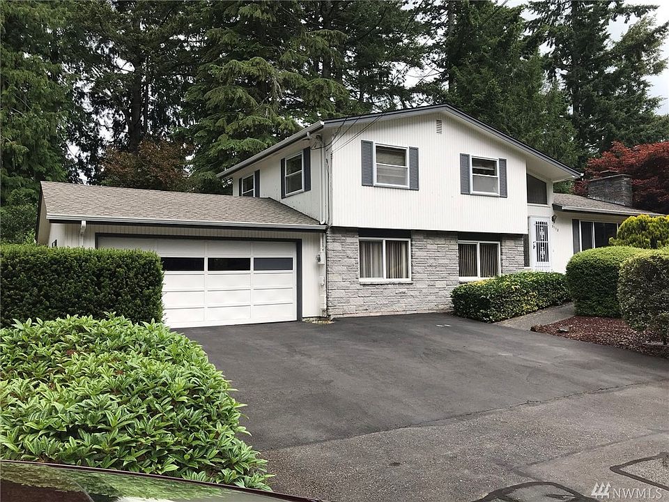1st image of 5112 22nd Ave SE