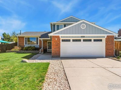 5204 S Richfield St, Centennial, CO, 80015