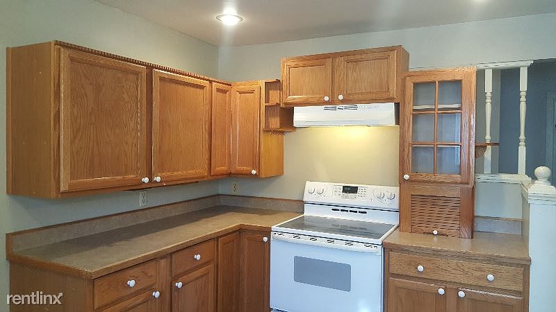 1st image of 214 N 20th St