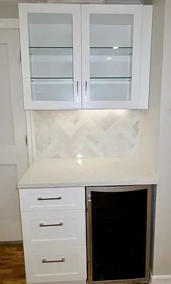 Rented by Brooklyn Properties | media 17