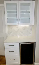 Rented by Brooklyn Properties