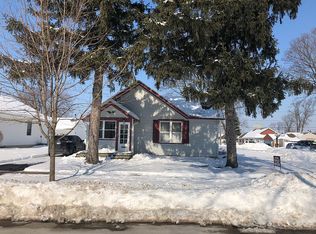 601 W John St, Maumee, OH