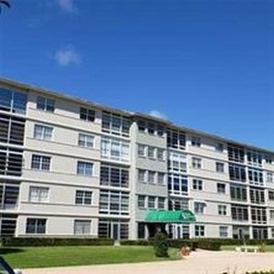 2333 Indian River Blvd APT 602, Vero Beach, FL, 32960