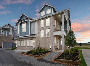 10919 Day Jassamine Way, Cypress, TX 77433