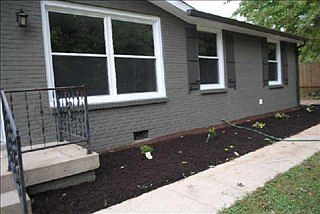 2nd image of 233 Slayden Cir