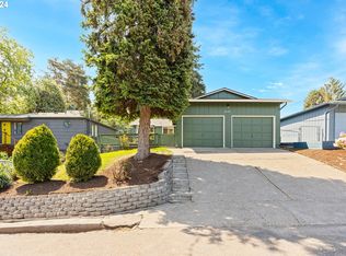 3040 SW Iowa St, Portland, OR 97239