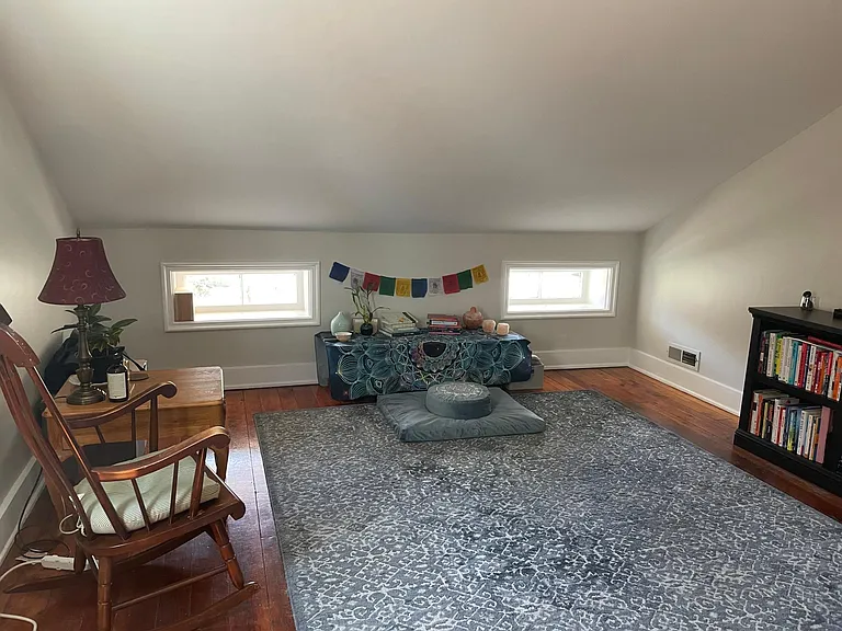 614 Garrard St #2 — Photo 5
